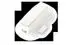 BOSCH-Smart-Home-Tuer-Fensterkontakt-II-fuer-Innen-und-Aussenbereich-weiss-8750002090 gallery number 1